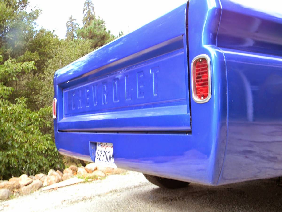 Chevrolet-c15-pickup-1964-blue-6