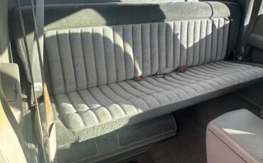 Chevrolet-c1500-1994-green-10