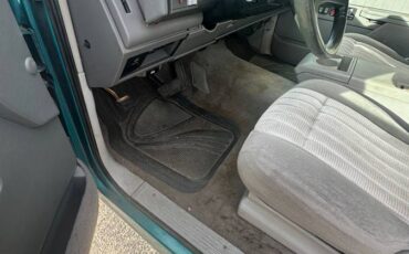 Chevrolet-c1500-1994-green-11
