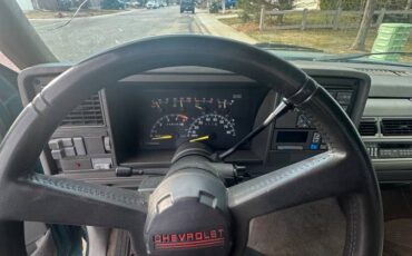 Chevrolet-c1500-1994-green-2