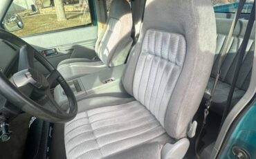 Chevrolet-c1500-1994-green-3