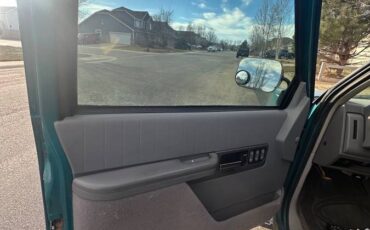 Chevrolet-c1500-1994-green-4