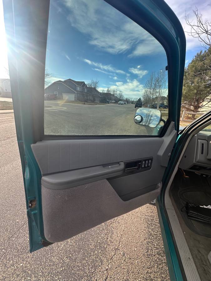 Chevrolet-c1500-1994-green-4