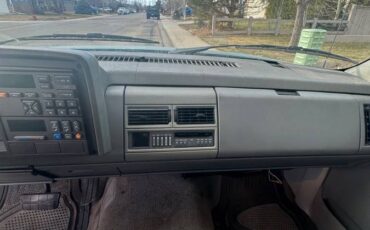 Chevrolet-c1500-1994-green-5