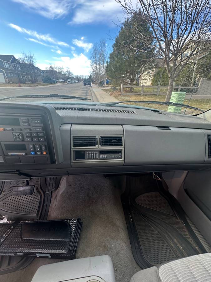 Chevrolet-c1500-1994-green-5