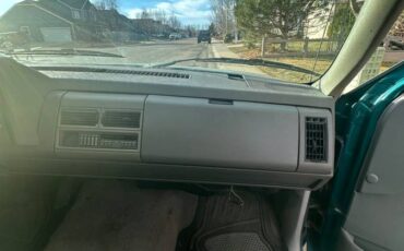 Chevrolet-c1500-1994-green-6