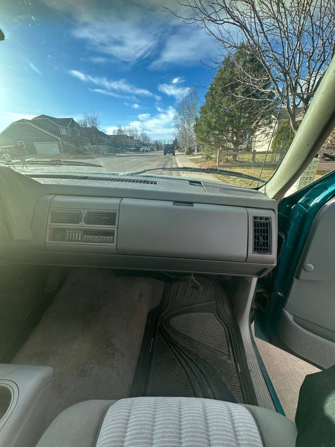 Chevrolet-c1500-1994-green-6