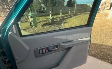 Chevrolet-c1500-1994-green-7