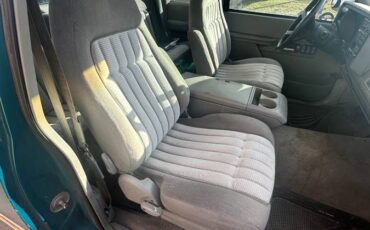 Chevrolet-c1500-1994-green-8