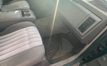 Chevrolet-c1500-1994-green-9
