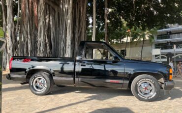 Chevrolet-c1500-454-ss-silverado-1993-black-1