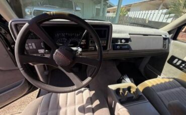 Chevrolet-c1500-454-ss-silverado-1993-black-1