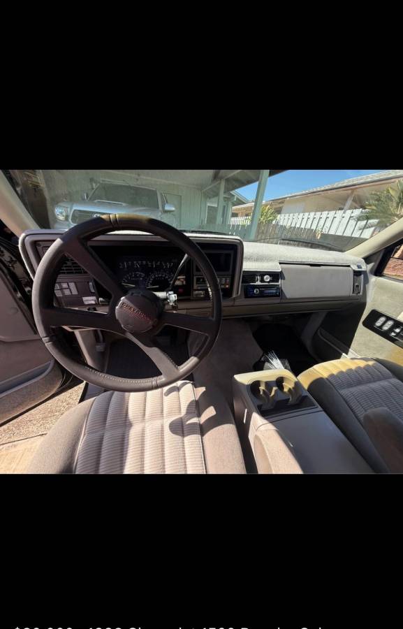 Chevrolet-c1500-454-ss-silverado-1993-black-1