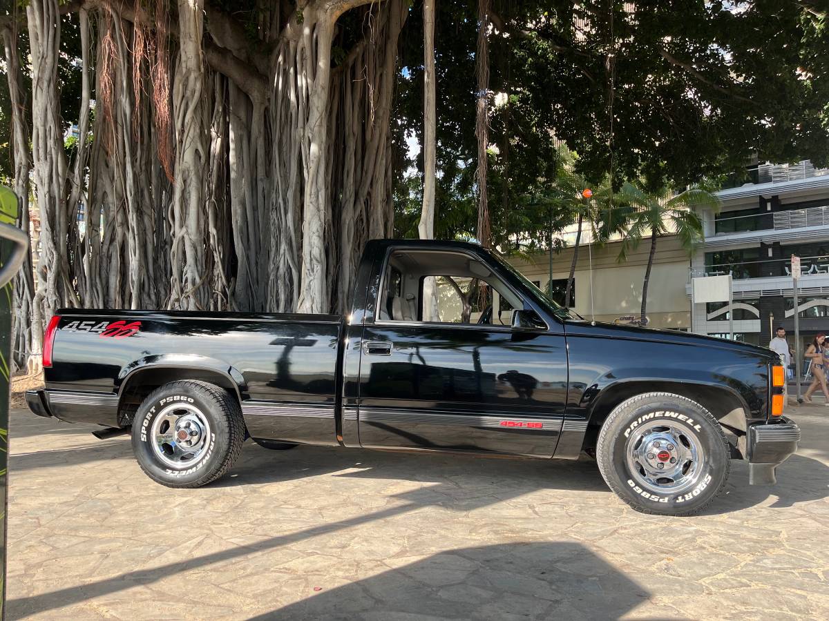 Chevrolet-c1500-454-ss-silverado-1993-black