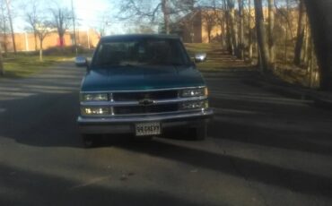 Chevrolet-c1500-silverado-1994-1