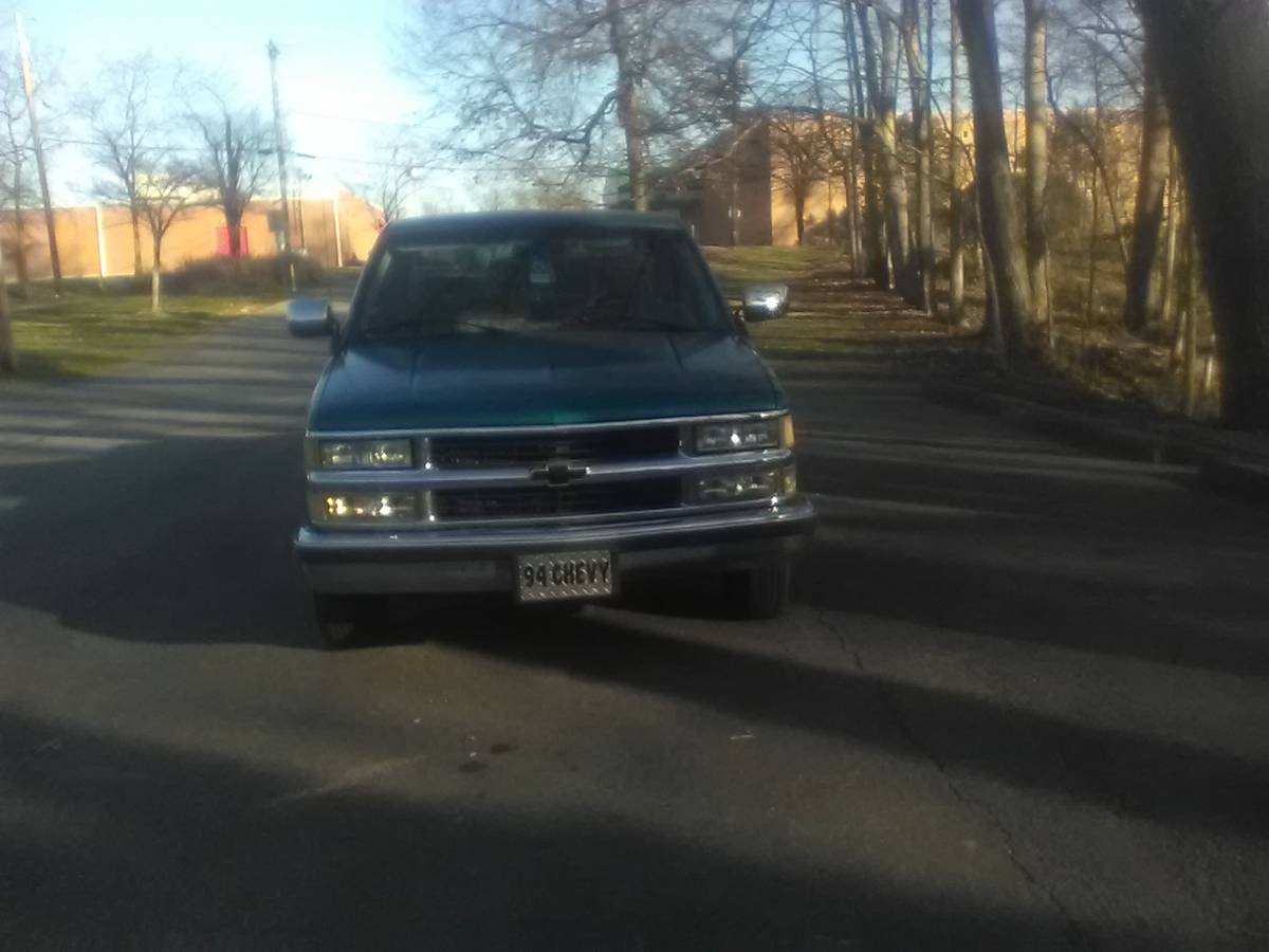 Chevrolet-c1500-silverado-1994-1