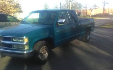 Chevrolet-c1500-silverado-1994-2