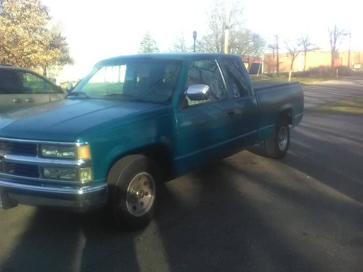 Chevrolet-c1500-silverado-1994-2