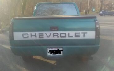 Chevrolet-c1500-silverado-1994-3