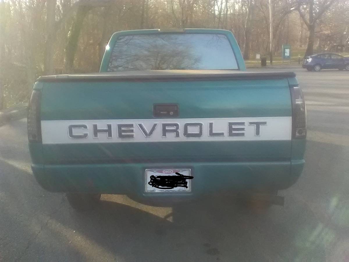 Chevrolet-c1500-silverado-1994-3