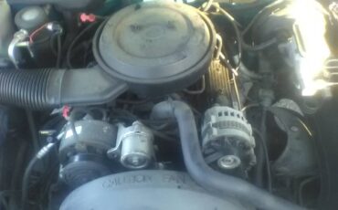 Chevrolet-c1500-silverado-1994-4