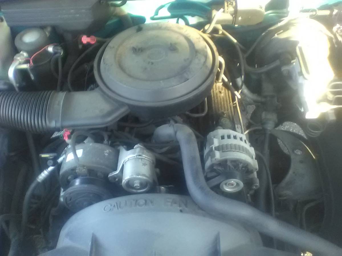 Chevrolet-c1500-silverado-1994-4