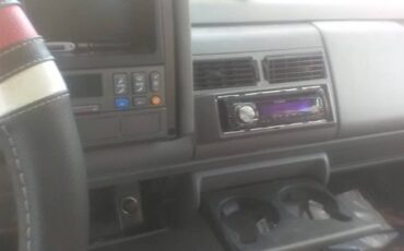Chevrolet-c1500-silverado-1994-5
