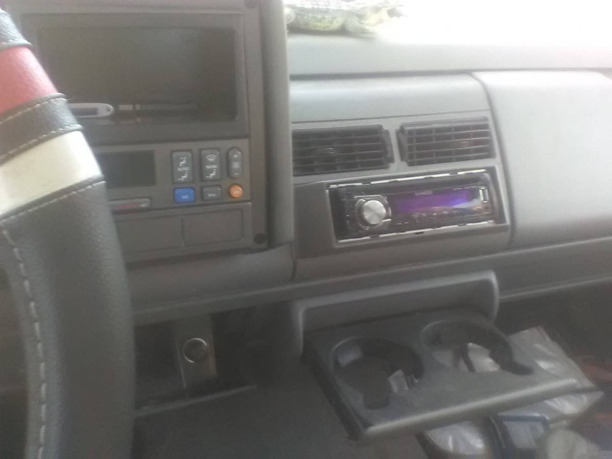 Chevrolet-c1500-silverado-1994-5