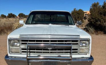 Chevrolet-c2-1986-white-2