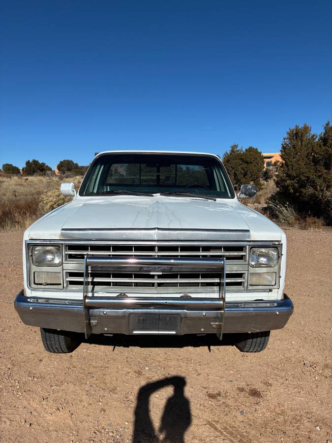 Chevrolet-c2-1986-white-2