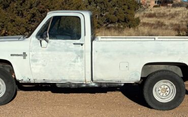 Chevrolet-c2-1986-white