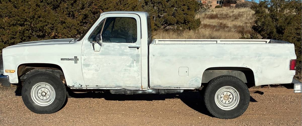 Chevrolet-c2-1986-white