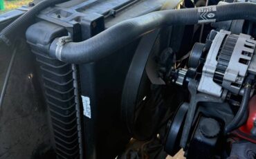 Chevrolet-c20-1976-1