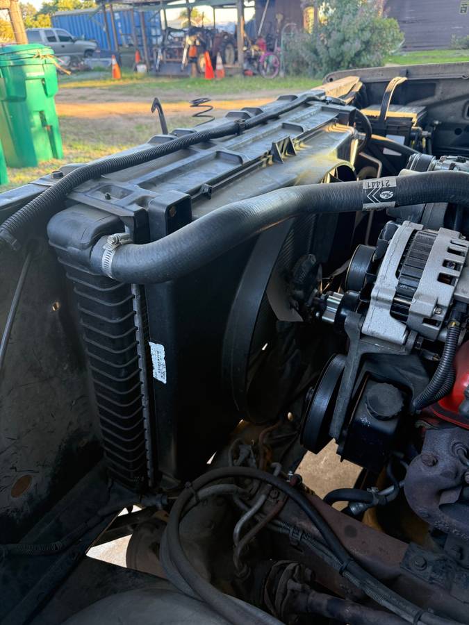 Chevrolet-c20-1976-1