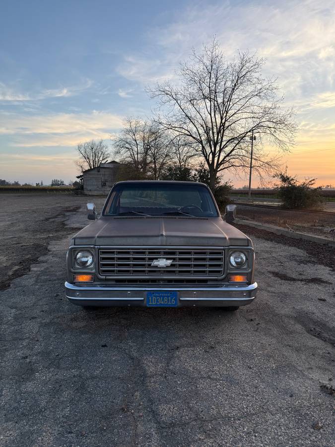 Chevrolet-c20-1976-11