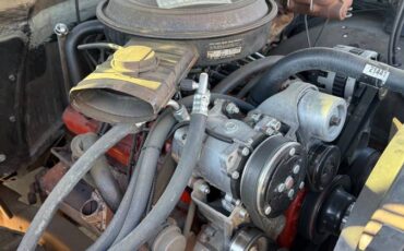 Chevrolet-c20-1976-12