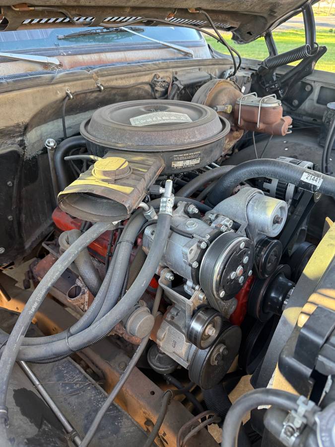 Chevrolet-c20-1976-12