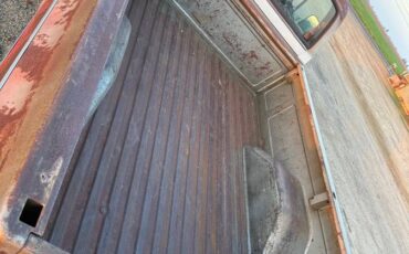 Chevrolet-c20-1976-2