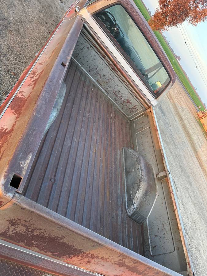 Chevrolet-c20-1976-2