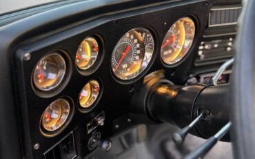 Chevrolet-c20-1976-7