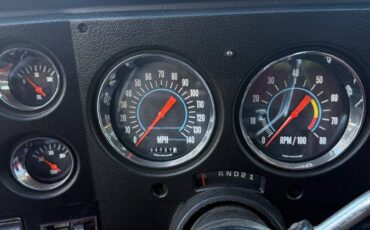 Chevrolet-c20-1976-8