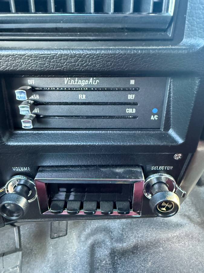 Chevrolet-c20-1976-9