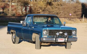 Chevrolet-c20-1977-blue-1