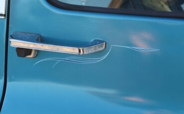 Chevrolet-c20-1977-blue-10