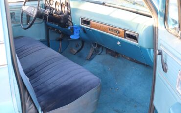 Chevrolet-c20-1977-blue-11