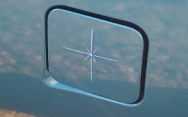 Chevrolet-c20-1977-blue-12