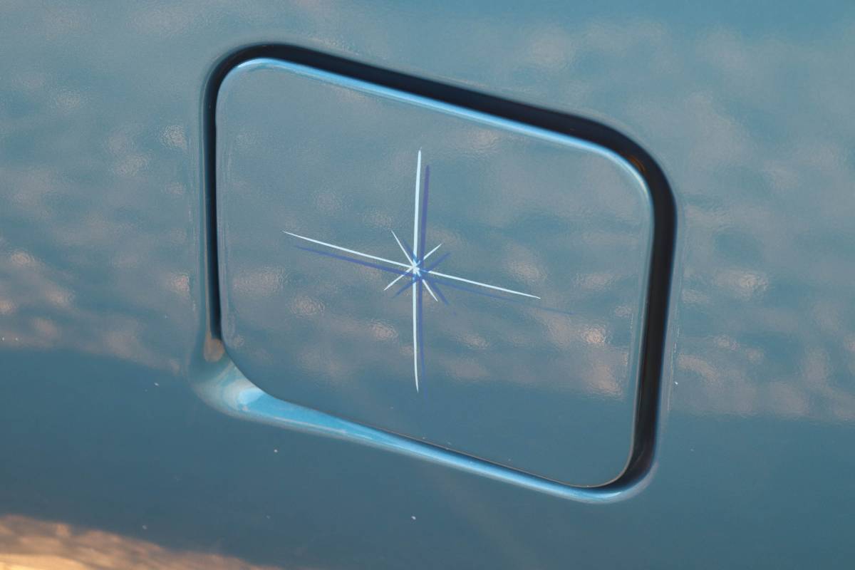 Chevrolet-c20-1977-blue-12