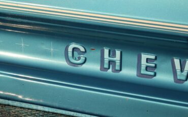 Chevrolet-c20-1977-blue-13