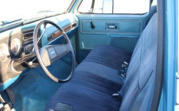 Chevrolet-c20-1977-blue-2