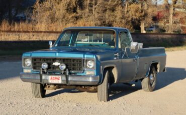 Chevrolet-c20-1977-blue